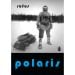Książka "Polaris" - Rafał Wierzbicki