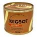 Консерви Kogoot - Печеня в мисливському соусі з сілезькими клюсками 500 г
