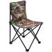 Krzesło turystyczne Mikado 014 - Camouflage