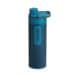 Butelka z filtrem Grayl UltraPress 500 ml - Forest Blue