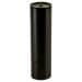 Tłumik dźwięku Osuma 170 kal. 7,62 mm 5/8x24 - Black