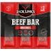 Батончик Beef Bar Jack Links Original - 3 шт.