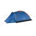 Namiot 2-osobowy Nils Camp Hiker NC6010 - Niebieski