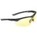 Тактичні окуляри Swiss Eye Lancer - Yellow