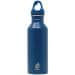 Пляшка Mizu M5 500 мл - Ocean Blue