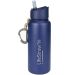 Butelka z filtrem LifeStraw Go Stainless Steel 710 ml - Blue 