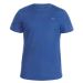 Koszulka T-shirt 4F TSM352 - niebieska