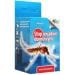 Płyn na komary, kleszcze i muchy Asplant Aspermet 200 EC - 50 ml