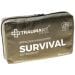 Apteczka modułowa AedMax Trauma Kit - Survival (V)