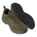 Buty Mil-Tec Tactical Sneaker Olive 