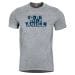 Koszulka T-Shirt Pentagon Ageron "Hashtag" - Grey