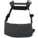 Panele boczne Direct Action Spitfire MK II Chest Rig Interface - Shadow Grey