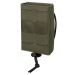 Ładownica Direct Action Skeletonized Rifle Pouch - Ranger Green