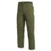 Spodnie Tru-Spec Original Tactical 24/7 PR - Le Green