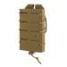 Ładownica Direct Action Speed Reload Pouch Rifle - Coyote Brown