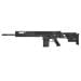 Снайперська гвинтівка AEG Cybergun FN Herstal Scar H-TPR - чорний