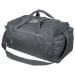 Torba Helikon Urban Training Bag 39 l - Shadow Grey