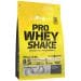 Протеїнова добавка Olimp Sport Nutrition Pro Whey Shake - 700 г - кремовий торт - дієтична добавка