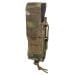 Ładownica na magazynek pistoletowy Direct Action Tac Reload Pouch Pistol MK II - MultiCam