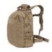Plecak Direct Action Dust MkII - Coyote Brown
