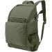 Рюкзак Helikon Bail Out Bag 25 л - Adaptive Green
