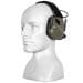 Активні навушники Earor M31 - Olive 