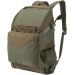 Рюкзак Helikon Bail Out Bag 25 л - Adaptive Green/Coyote