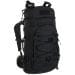 Plecak Wisport Crafter 55 l Black