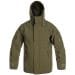 Куртка Mil-Tec ECWCS Wet Weather Gen.II з флісовою підкладкою - Ranger Green