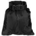 Worek wodoodporny MFH Drybag 1 l - Black