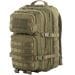 Plecak M-Tac Large Assault Pack 36 l - Olive