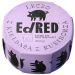 Żywność konserwowana Ed Red - leczo z kiełbasą z Rusiborza 300 g