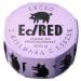 Żywność konserwowana Ed Red - leczo z kiełbasą z Liszek 300 g