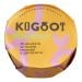 Żywność konserwowana Kogoot - Podudzie kurze w sosie mango z jalapeno 300 g