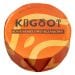 Żywność konserwowana Kogoot - Sos karmelowo-sezamowy 270 g