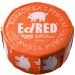 Żywność konserwowana Ed Red - karkówka z piwem "Pierwsza pomoc" 270 g