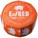 Żywność konserwowana Ed Red - karkówka z piwem "Pierwsza pomoc" 270 g