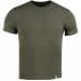 Koszulka T-shirt M-Tac 93/7 - Army Olive