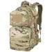 Рюкзак Helikon Ratel Mk2 25 л MultiCam Backpack