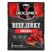 Suszona wołowina Jack Links Beef Jerky Original New 70 g