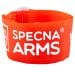 Opaska drużynowa Specna Arms - Red
