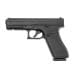 Wiatrówka Glock 17 gen.5 Blow Back 4,5 mm