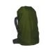 Водонепроникний чохол Wisport для рюкзака 15-30 л - оливковий