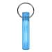 Брелок для ключів Ni-Glo Gear Marker - Atomic Blue