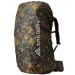 Чохол для рюкзака Gregory Access Raincover 30 л - Тропічний ліс