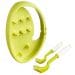 Kleszczołapki Tick Twister Clipbox Green