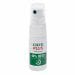 Repelent na owady Care Plus Spray 40% DEET 15 ml