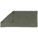 Ręcznik szybkoschnący Fox Outdoors TT OD green - 90 x 42 cm