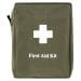 Apteczka Mil-Tec MOLLE First Aid Kit Large - Olive