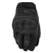 Тактичні рукавички Wiley X Durtac SmartTouch - чорні